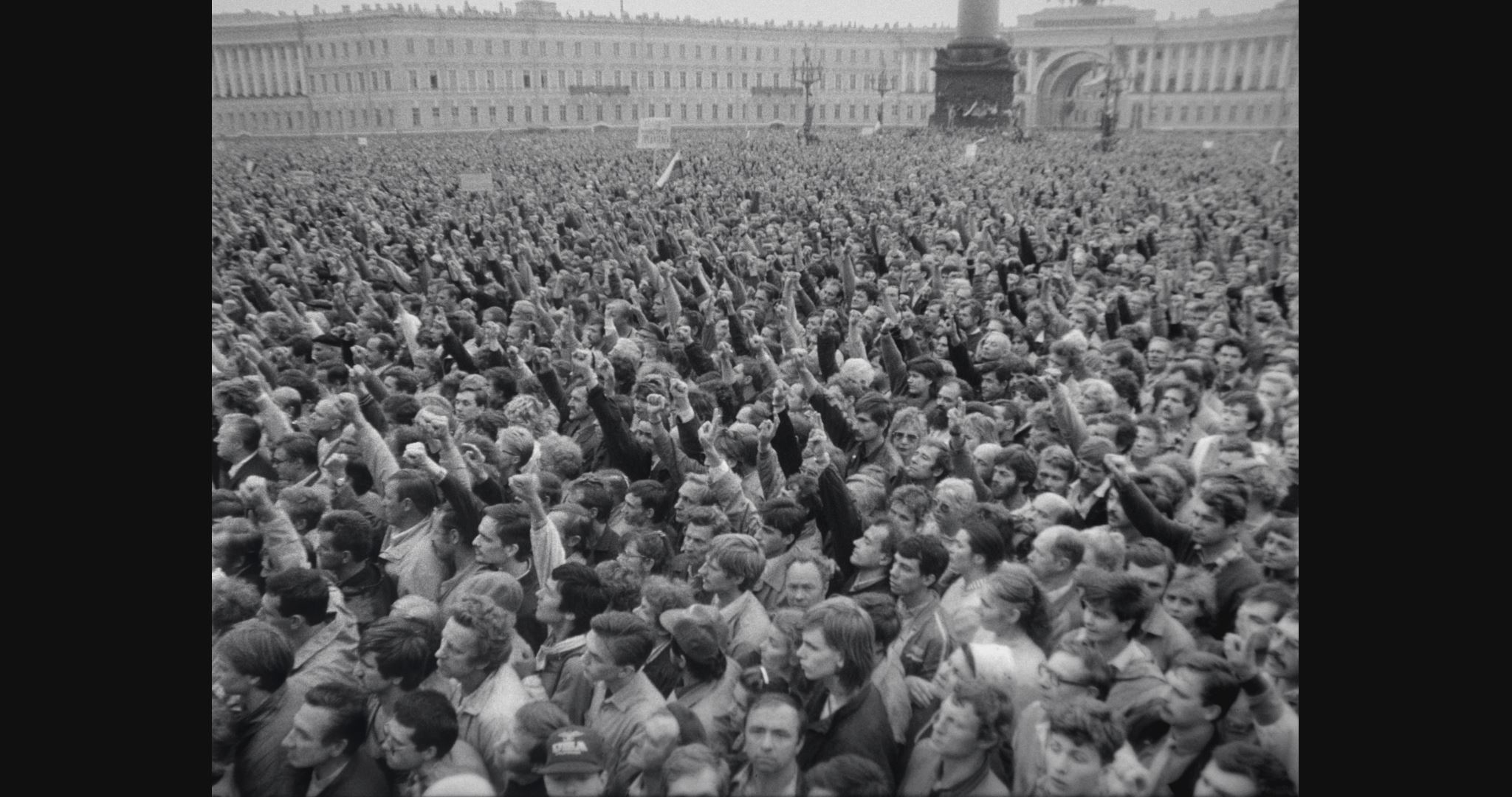 13 сентября 1991. Путч гкчп в москве в августе 1991. Литва танки 1991. 13 сентября 1991. События 13 января 1991 года в вильнюсе.