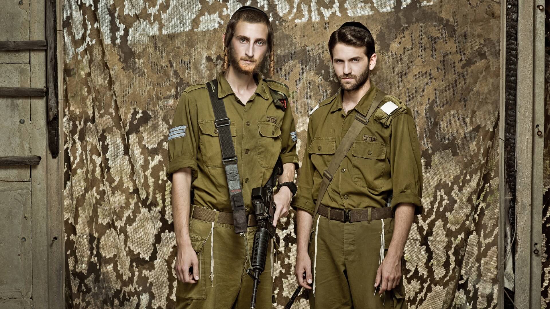 The idf дизайн студия