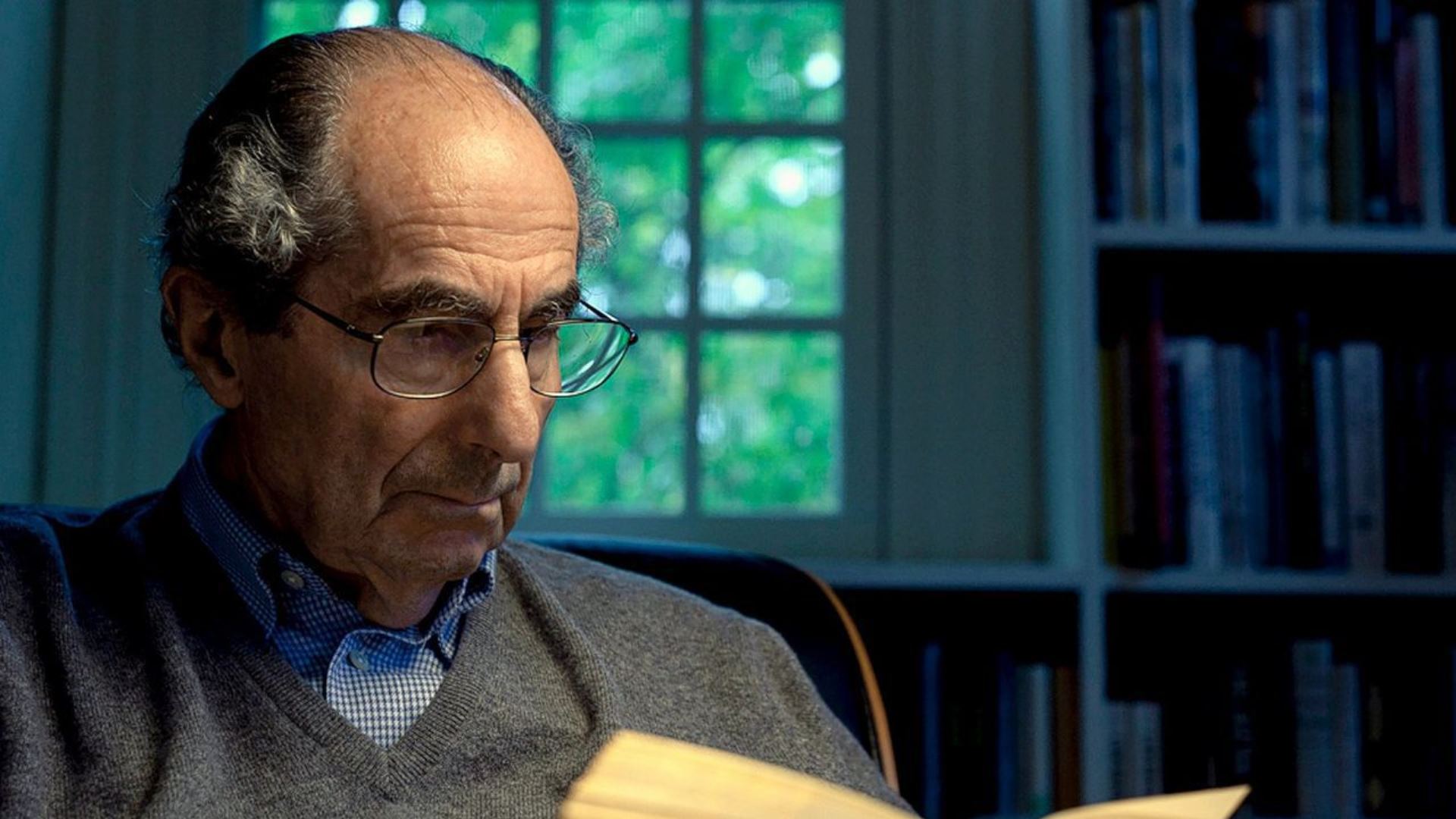 Филип рот. Philip Roth. Филип Милтон рот. Филип рот писатель. Филип рот фото.