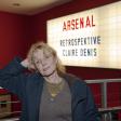 Marian Stefanowski - Arsenal - Institut für Film und Videokunst